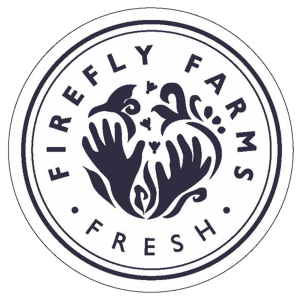 Firefly_Fresh_Logo Hi-res
