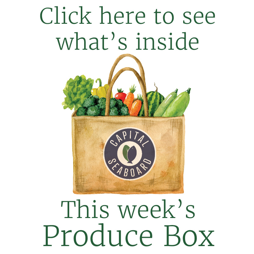 Consumer Produce Box